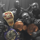 Illustration for article titled Pro Wrestler Tweet Gets People Talking About Black Excellence